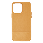 (Re)Classic Case for iPhone 14
