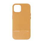 (Re)Classic Case for iPhone 15