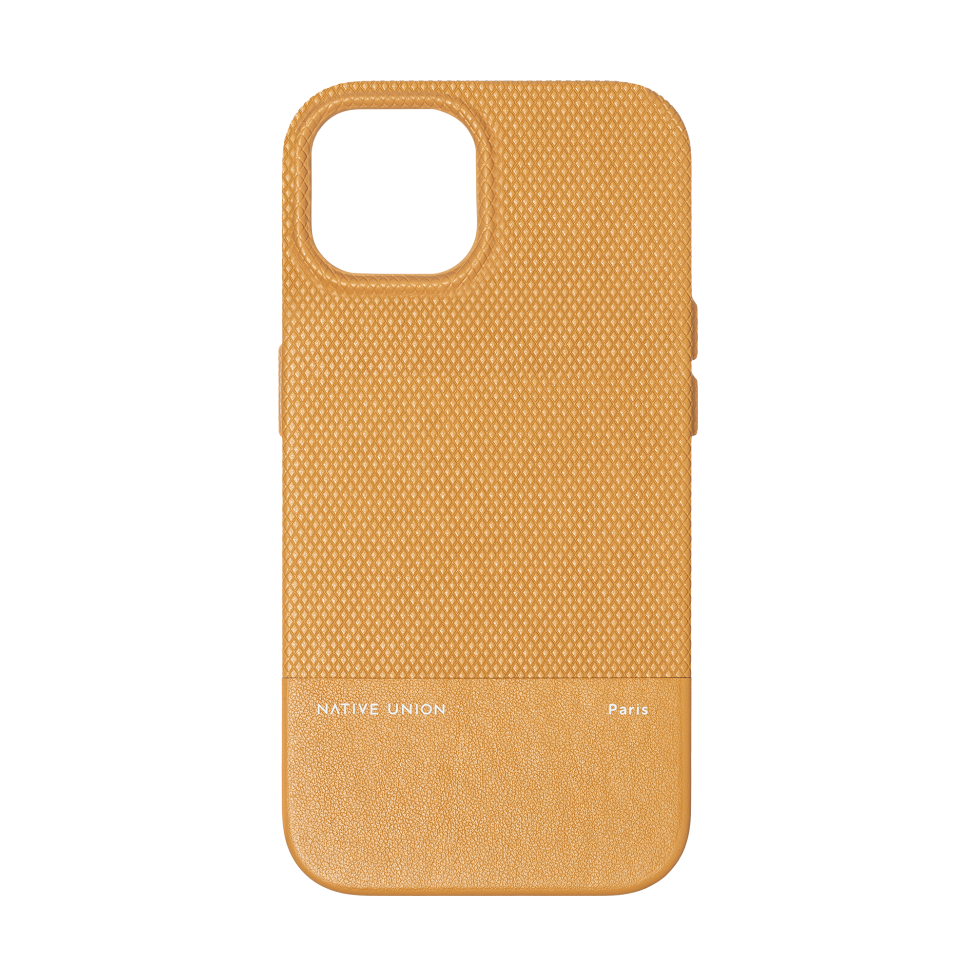 (Re)Classic Case for iPhone 15