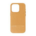 (Re)Classic Case for iPhone 15