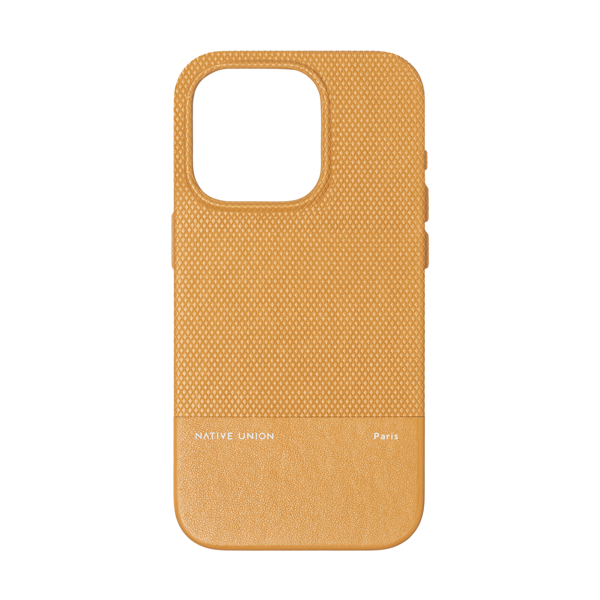 (Re)Classic Case for iPhone 15