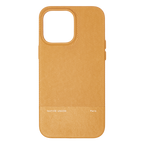 (Re)Classic Case for iPhone 15