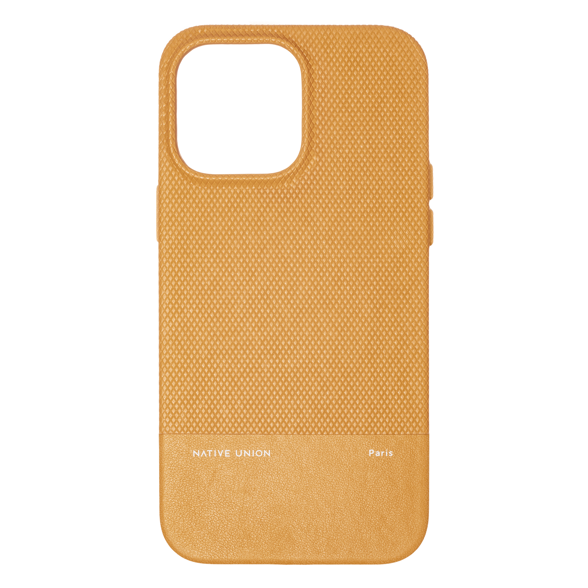 (Re)Classic Case for iPhone 15