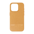 (Re)Classic Case for iPhone 16