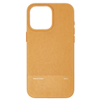 (Re)Classic Case for iPhone 16