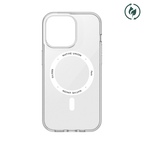 (Re)Clear Case for iPhone 13