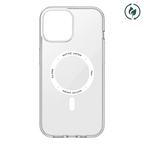 (Re)Clear Case for iPhone 13