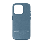(Re)Classic Case for iPhone 16