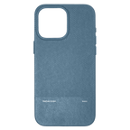(Re)Classic Case for iPhone 16