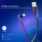 Konnect HD Micro