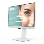 BENQ GW2486TC 24 INCH IPS 100HZ FULL HD MONITOR