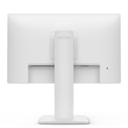 BENQ GW2486TC 24 INCH IPS 100HZ FULL HD MONITOR