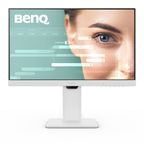 BENQ GW2486TC 24 INCH IPS 100HZ FULL HD MONITOR