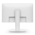BENQ GW2786TC 27 INCH IPS 100HZ FULL HD MONITOR
