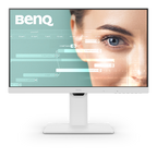 BENQ GW2786TC 27 INCH IPS 100HZ FULL HD MONITOR