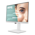 BENQ GW2786TC 27 INCH IPS 100HZ FULL HD MONITOR