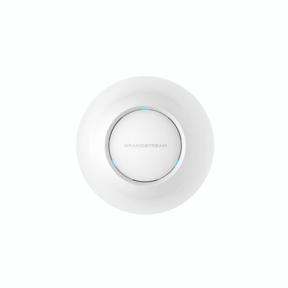 Grandstream GWN7630 4x4 MU-MIMO Wi-Fi 5 AP