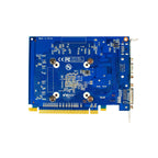 [RePacked] Galax GeForce GT 730 2GB DDR3 128-Bit Graphics Card