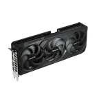 Gigabyte GeForce RTX 5070 Ti WINDFORCE 16G 256-Bit GDDR7 Graphics Card