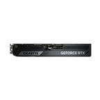 Gigabyte GeForce RTX 5070 Ti WINDFORCE OC 16G 256-Bit GDDR7 Graphics Card
