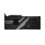 Gigabyte GeForce RTX 5070 Ti WINDFORCE OC 16G 256-Bit GDDR7 Graphics Card