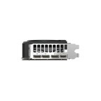 Gigabyte GeForce RTX 5070 Ti WINDFORCE OC 16G 256-Bit GDDR7 Graphics Card
