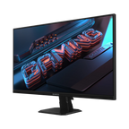 GIGABYTE GS27FA 27" FHD 180Hz IPS Gaming Monitor