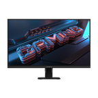 GIGABYTE GS27FA 27" FHD 180Hz IPS Gaming Monitor