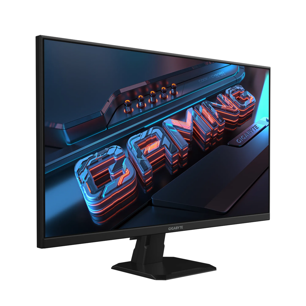 GIGABYTE GS27FA 27" FHD 180Hz IPS Gaming Monitor