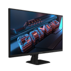 GIGABYTE GS27FA 27" FHD 180Hz IPS Gaming Monitor