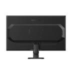 GIGABYTE GS27FA 27" FHD 180Hz IPS Gaming Monitor