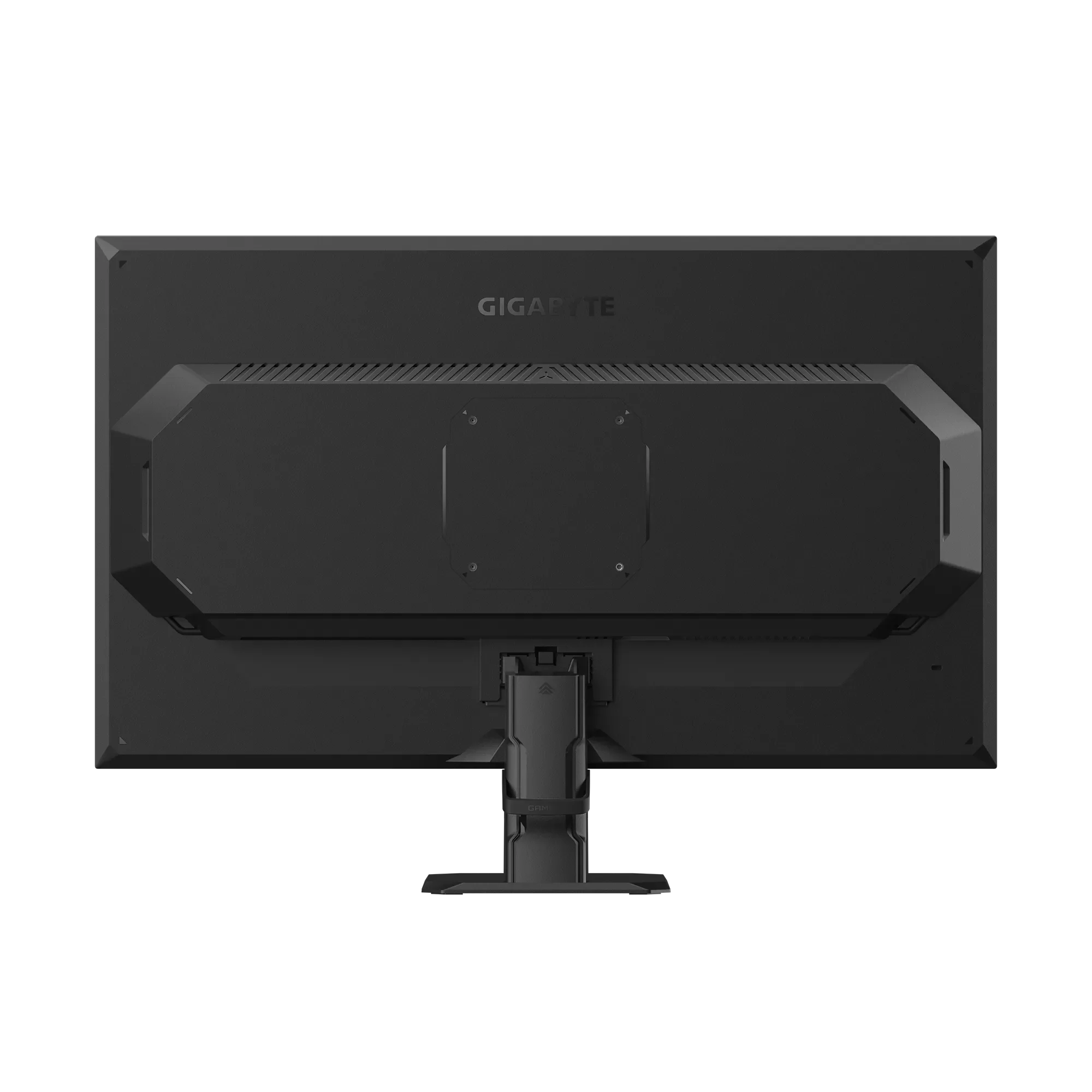 GIGABYTE GS27FA 27" FHD 180Hz IPS Gaming Monitor
