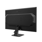 GIGABYTE GS27FA 27" FHD 180Hz IPS Gaming Monitor