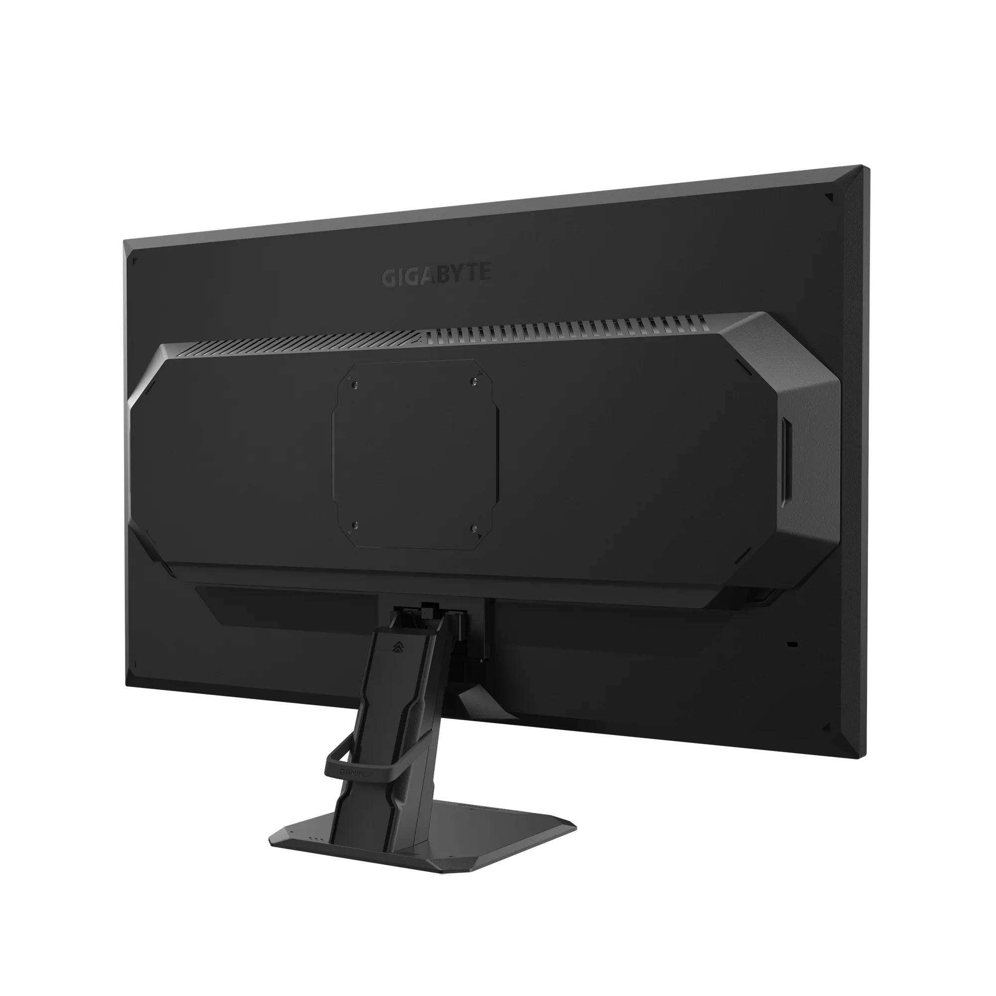 GIGABYTE GS27FA 27" FHD 180Hz IPS Gaming Monitor