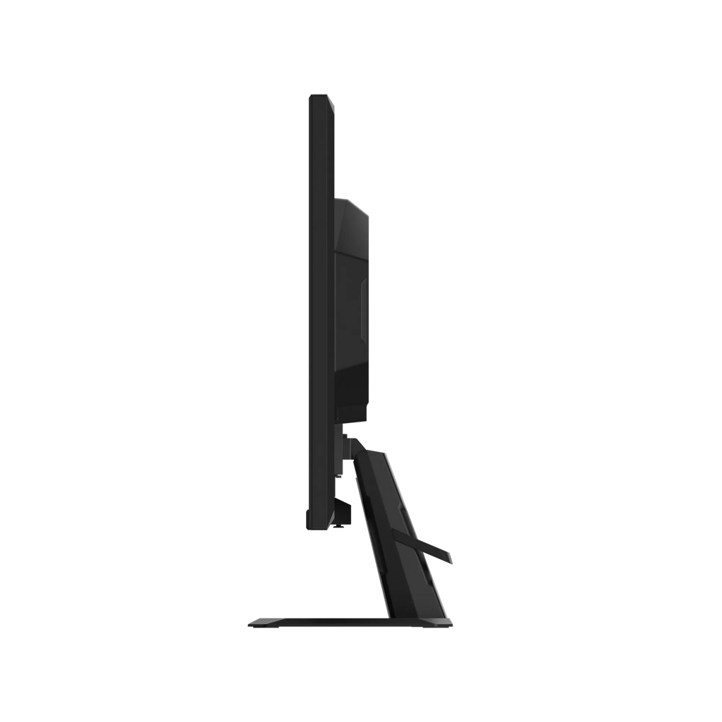 GIGABYTE GS27FA 27" FHD 180Hz IPS Gaming Monitor