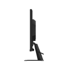 GIGABYTE GS27FA 27" FHD 180Hz IPS Gaming Monitor