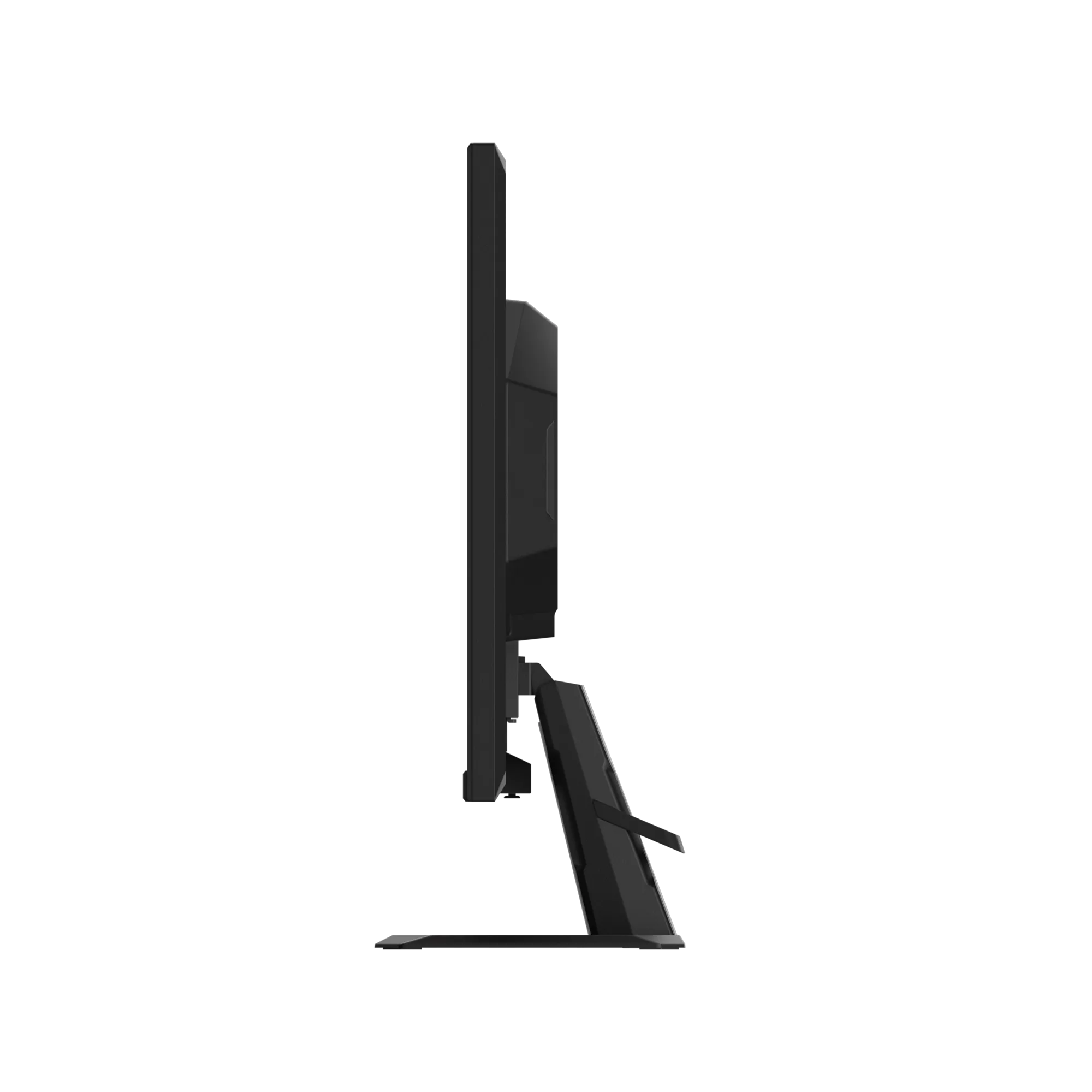 GIGABYTE GS27FA 27" FHD 180Hz IPS Gaming Monitor
