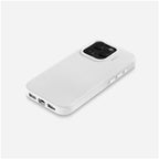 Moft Snap Phone Case MOVAS™ for iPhone 15 Series- MagSafe Compatible