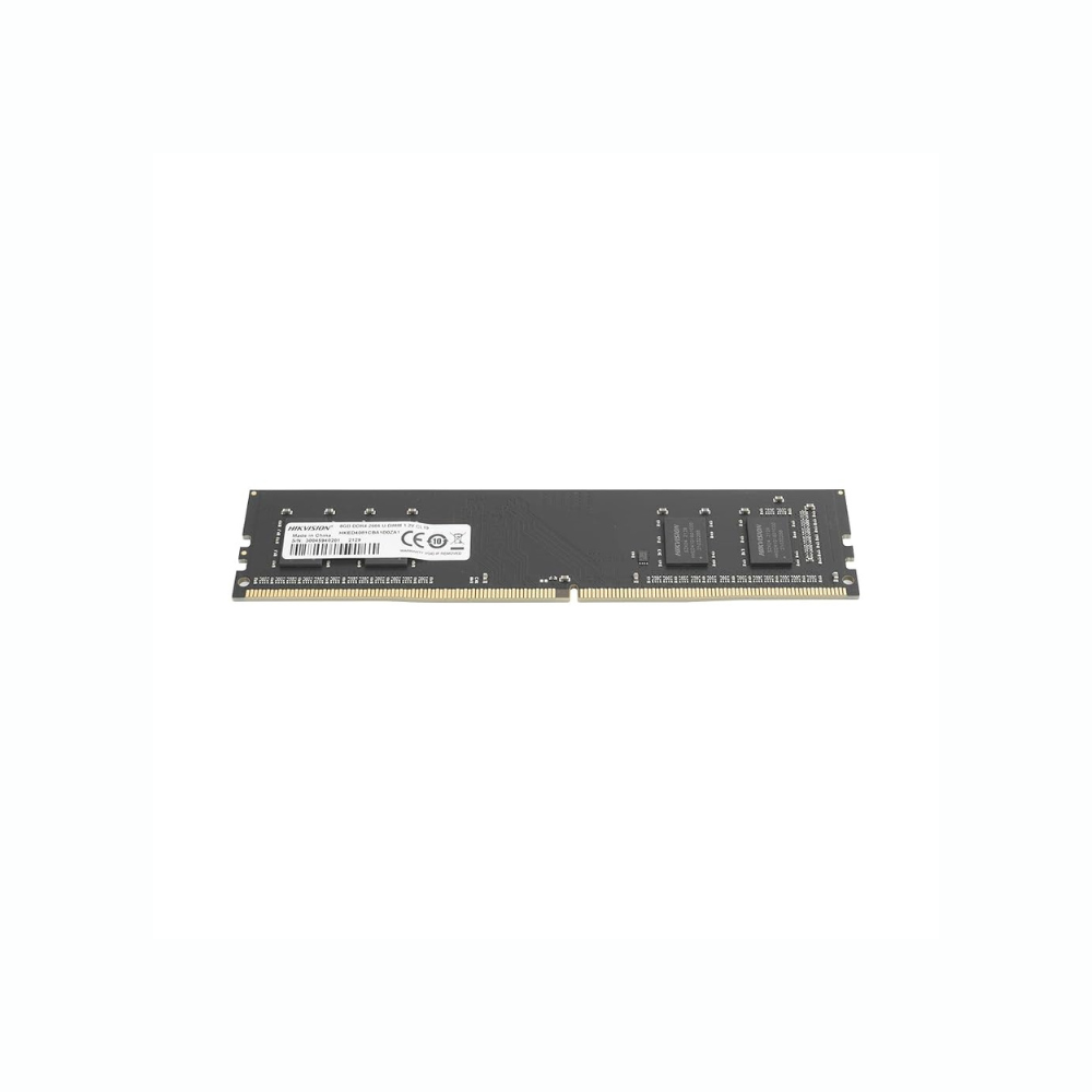 Hikvision 16gb ddr4 2666 DT Memory (311502870)
