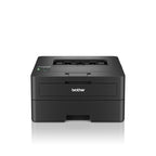 Brother HL-L2460DW Monochrome Laser Printer with Wireless & Duplex Printing 34 PPM