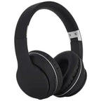 HP BH10 Wireless Bluetooth 5.0 Noise Cancelling Headphone with Deep Bass Music