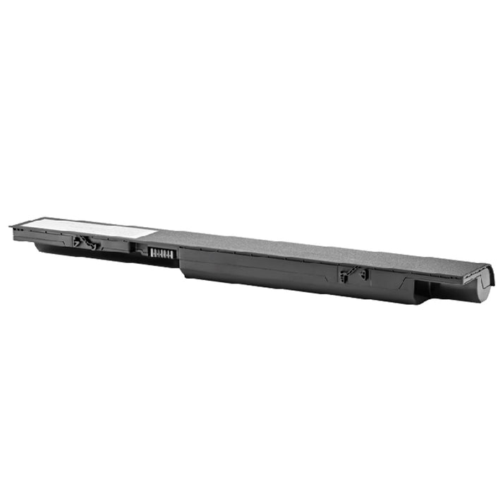 HP FP06 Original OEM 47Whr 4400mAh 10.8V 6 Cell Laptop Battery for Select HP Laptops