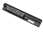 HP FP06 Original OEM 47Whr 4400mAh 10.8V 6 Cell Laptop Battery for Select HP Laptops