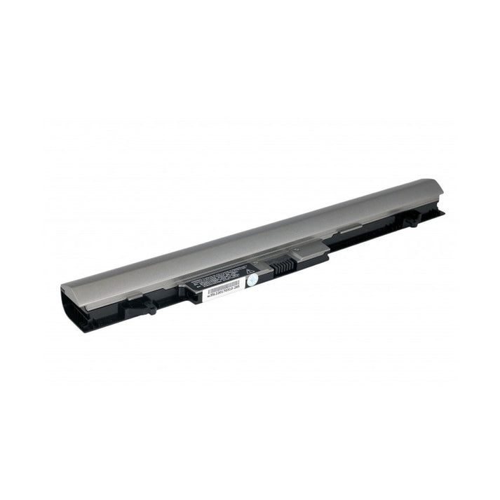 HP RA04 Original OEM 2200mAh 14.8V 4 Cell Laptop Battery for Select HP Laptops