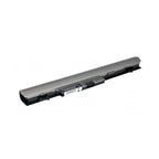 HP RA04 Original OEM 2200mAh 14.8V 4 Cell Laptop Battery for Select HP Laptops