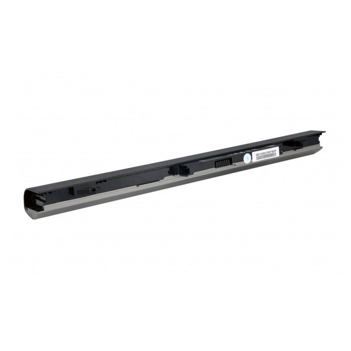 HP RA04 Original OEM 2200mAh 14.8V 4 Cell Laptop Battery for Select HP Laptops