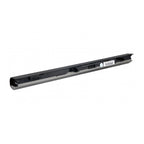 HP RA04 Original OEM 2200mAh 14.8V 4 Cell Laptop Battery for Select HP Laptops