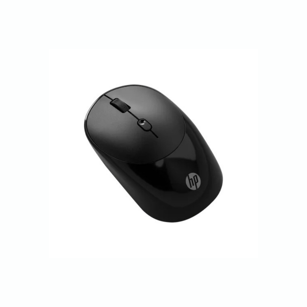 HP Mult Device Wireless Mouse M090 (7J4H5AA)(N)
