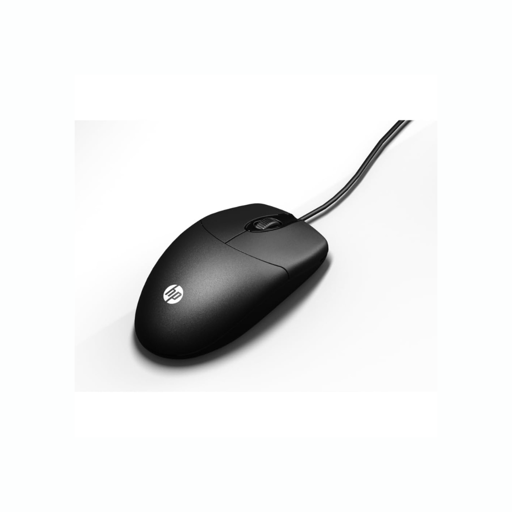 HP M050 Wired mouse (7J4G9AA) (N)