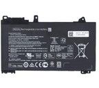 HP RE03XL Original OEM 45Whr 3800mAh 11.55V 3 Cell Laptop Battery